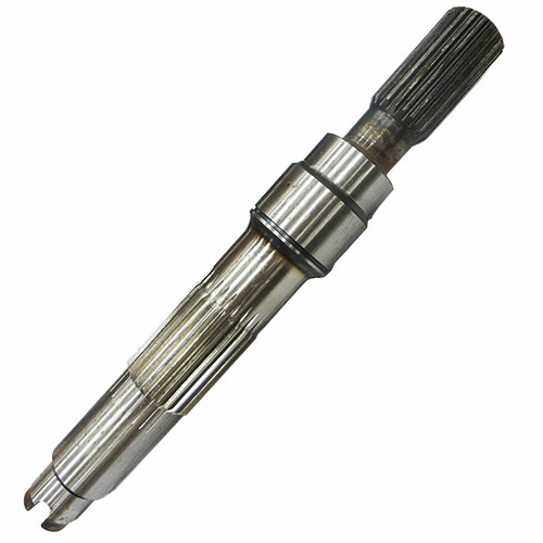 Hydrostat, Shaft To Fit International/CaseIH Part # WN-403149A1