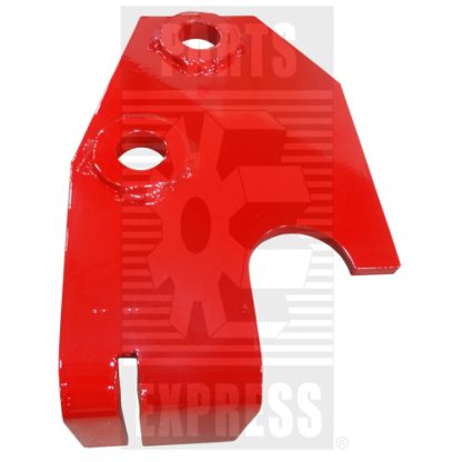 Case IH Bracket Aftermarket Part # WN-403775A1