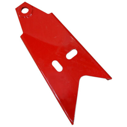 Feeder House, Lift Cylinder, Bracket To Fit International/CaseIH Part # WN-403925A1