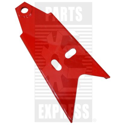 Case IH Bracket Aftermarket Part # WN-403925A1