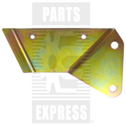 Great Plains RH Scraper Aftermarket Part # WN-404-152RH
