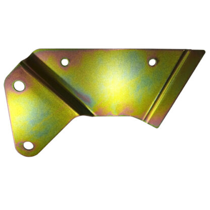 Scraper, LH To Fit Great Plains Part # WN-404-153LH