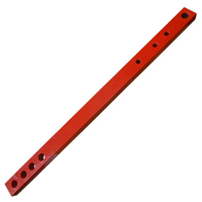Drawbar, Rear, Straight To Fit International/CaseIH Part # WN-406467SPL
