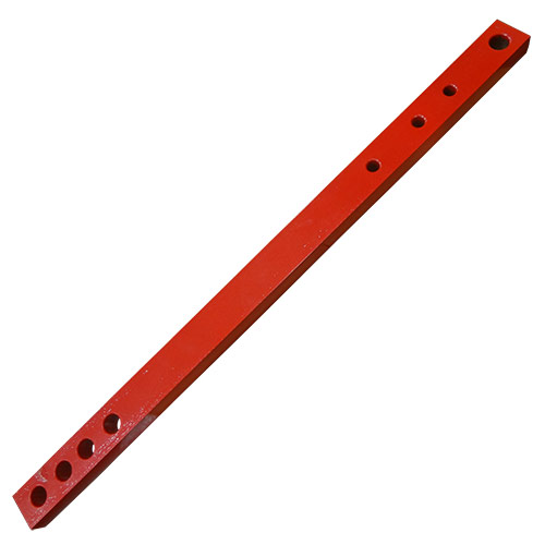 Drawbar, Rear, Straight To Fit International/CaseIH Part # WN-406467SPL