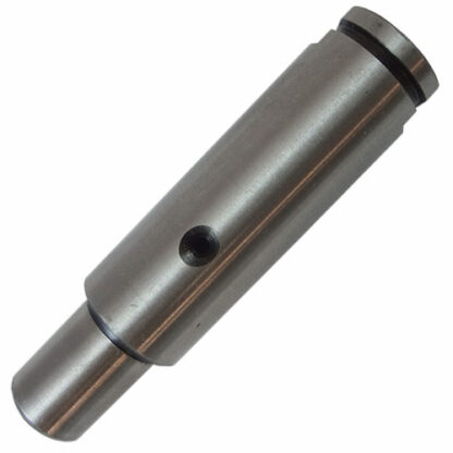 Lower Pull Arm PIn To Fit International/CaseIH Part # WN-406685R1