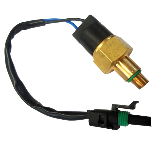 Switch, Pressure To Fit International/CaseIH Part # WN-410438A2