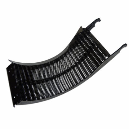 Concave, Grain To Fit International/CaseIH Part # WN-430960A1