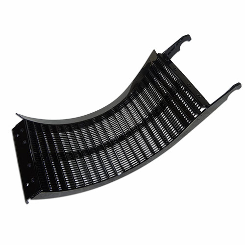 Concave, Grain To Fit International/CaseIH Part # WN-430960A1