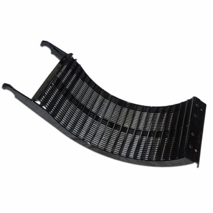 Concave, Grain To Fit International/CaseIH Part # WN-430962A1