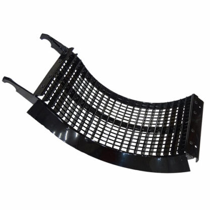 Concave, Corn To Fit International/CaseIH Part # WN-430964A1