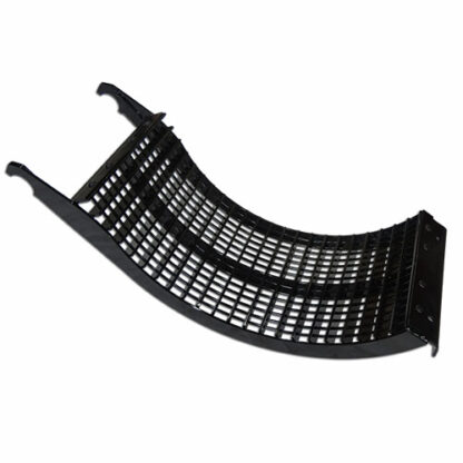 Concave, Corn To Fit International/CaseIH Part # WN-430965A1