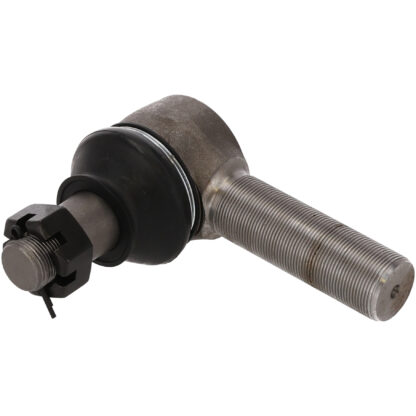 Tie Rod, Outer Part # WN-4311552