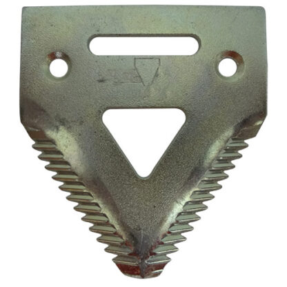 Grain Head, Cutter Bar, Knife Section To Fit John Deere Part # WN-432-391