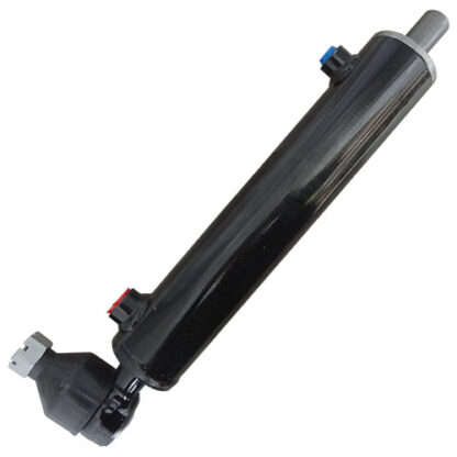 Power Steering, Cylinder To Fit International/CaseIH Part # WN-435662A1