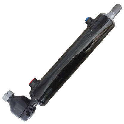 Power Steering Cylinder To Fit International/CaseIH Part # WN-435663A1
