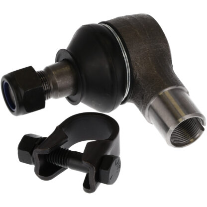 Power Steering, Cylinder End To Fit International/CaseIH Part # WN-437222A1