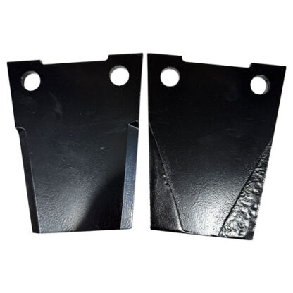 Blade, Straw Chopper To Fit International/CaseIH Part # WN-442832A1
