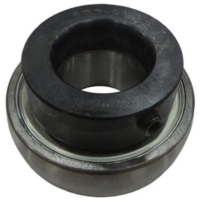 Shaft, Elevator Jackshaft, Bearing To Fit International/CaseIH Part # WN-473097R92