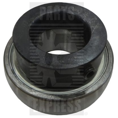 Case IH Jackshaft Bearing Aftermarket Part # WN-473097R92