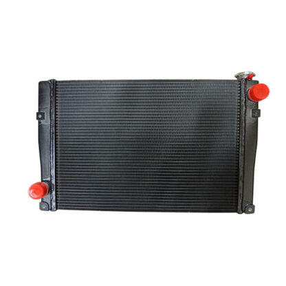 Radiator To Fit International/CaseIH Part # WN-47362351
