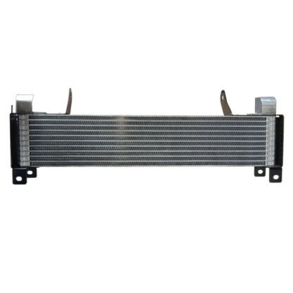 Cooler, Hydraulic To Fit International/CaseIH Part # WN-47532228