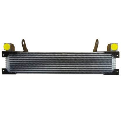 Cooler, Hydraulic To Fit Ford/New Holland, International/CaseIH Part # WN-47740534