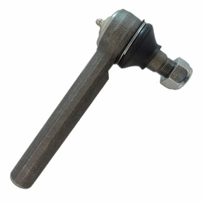 Tie Rod, Outer Part # WN-48997
