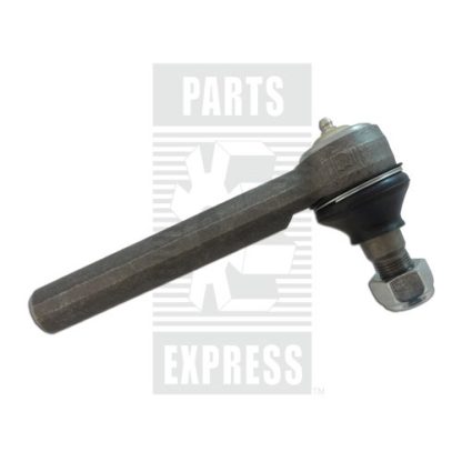 Ford New Holland Case IH McCormick Outer Tie Rod Aftermarket Part # WN-48997