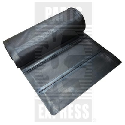 Case IH Mac Don Belt Aftermarket Part # WN-49507