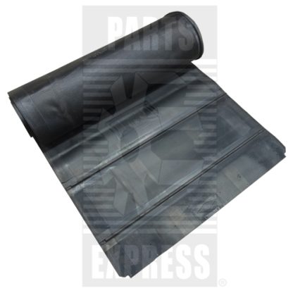 Case IH Mac Don Belt Aftermarket Part # WN-49518