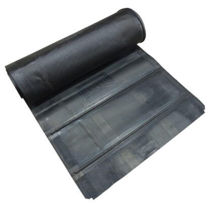 Belt, Draper Part # WN-49519