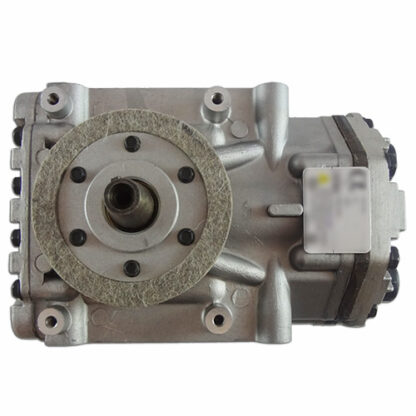 Air Conditioner, Compressor Part # WN-500-222
