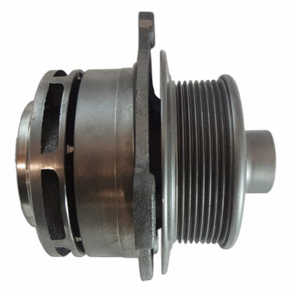 Water Pump Part # WN-504102491