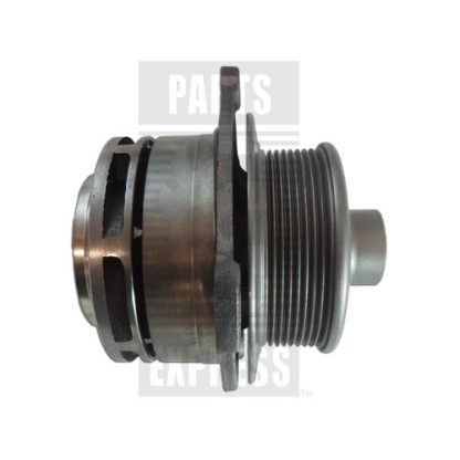 New Holland Case IH Steiger Water Pump Aftermarket Part # WN-504102491