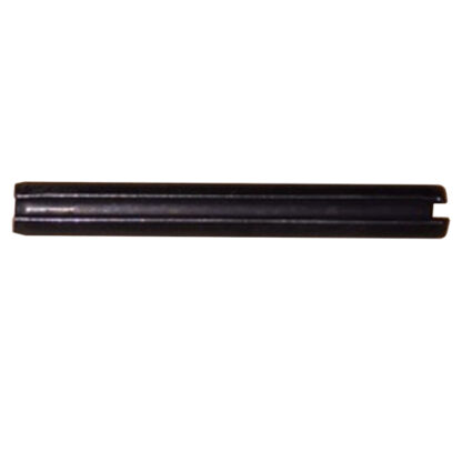 Roll Pin To Fit Capello Part # WN-508-1080