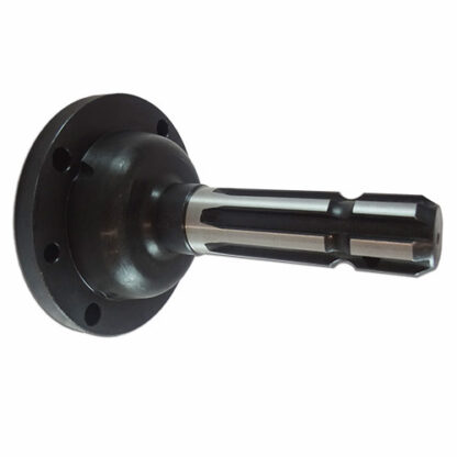 PTO, Shaft, Output, 540 To Fit Massey Ferguson Part # WN-509695M2