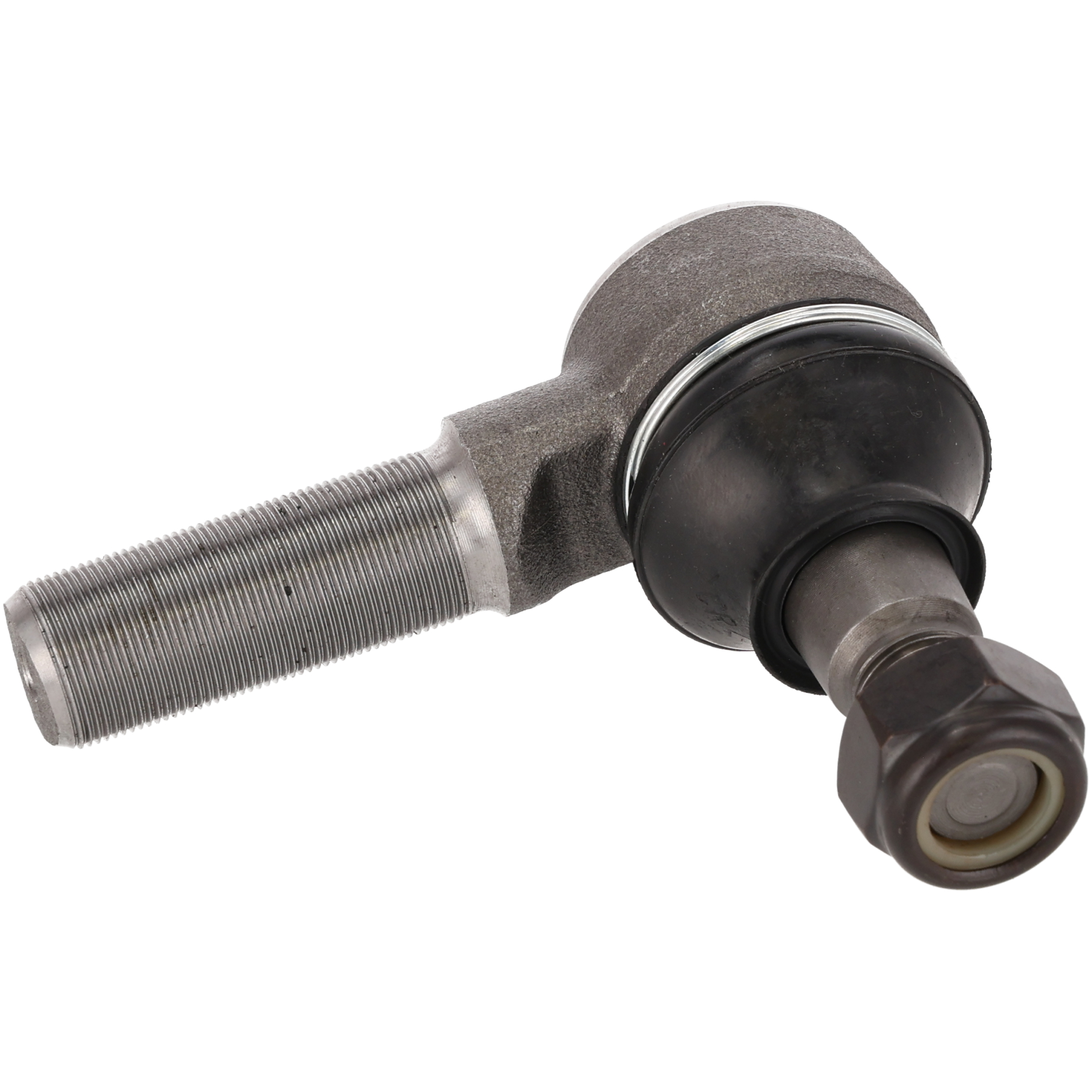 Tie Rod, Inner Part # WN-5109553