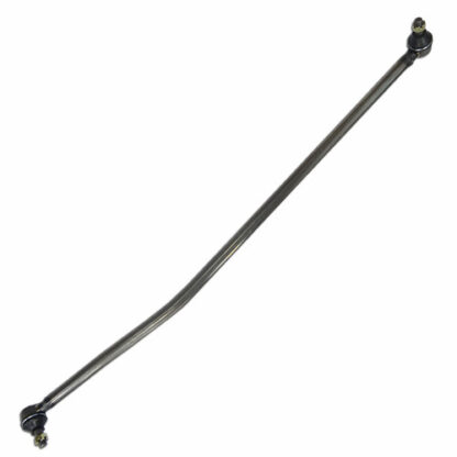 Tie Rod, Complete, Drag Link To Fit Massey Ferguson Part # WN-518434M91