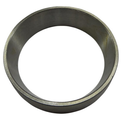 Cup, Bearing To Fit International/CaseIH Part # WN-518819R1