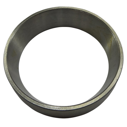 Cup, Bearing To Fit International/CaseIH Part # WN-518819R1
