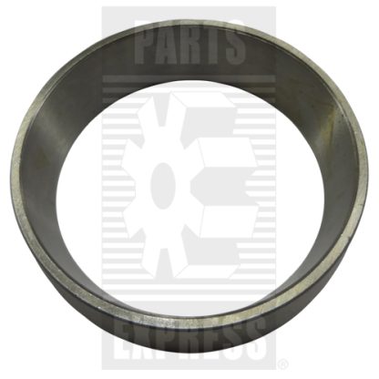 Case IH Bearing Cup Aftermarket Part # WN-518819R1