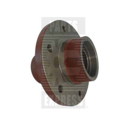 Massey Ferguson 6 Bolt Hub Aftermarket Part # WN-519278M91