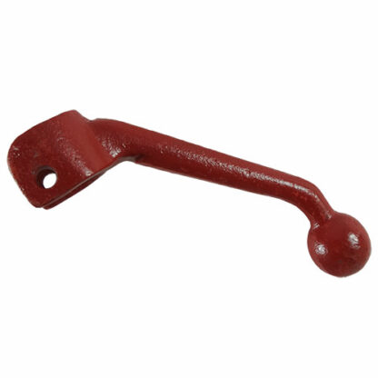 Link, Top, Handle To Fit International/CaseIH Part # WN-523861R2