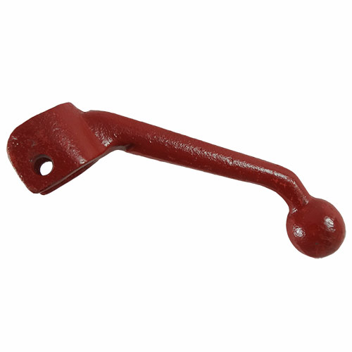 Link, Top, Handle To Fit International/CaseIH Part # WN-523861R2