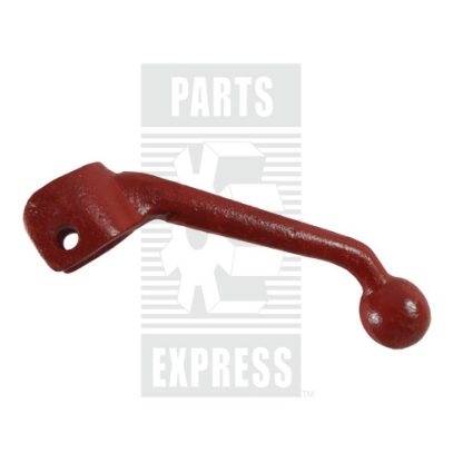 Case IH Handle Aftermarket Part # WN-523861R2