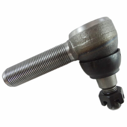 Tie Rod, Inner, RH To Fit International/CaseIH Part # WN-527658R91