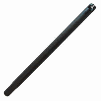 Tie Rod, Tube To Fit International/CaseIH Part # WN-527659R2