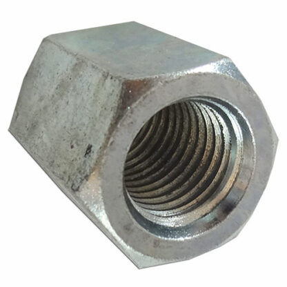 Link, Lift, Nut To Fit International/CaseIH Part # WN-527937R1