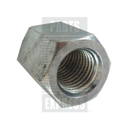 Case IH Lift Link Nut Aftermarket Part # WN-527937R1