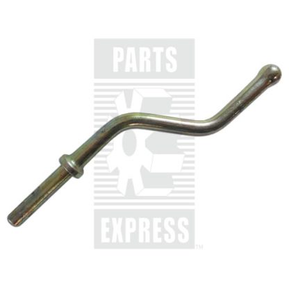 Case IH Handle Aftermarket Part # WN-527943R1